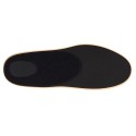 OPCT® PATHOLOGIC HEEL FINA PARTE INFERIOR