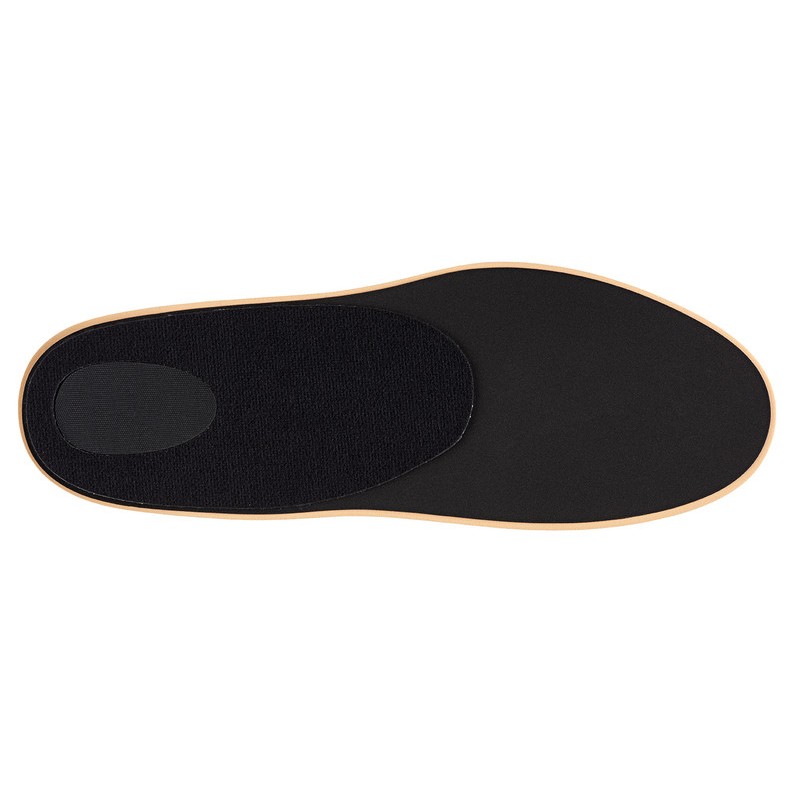 OPCT® PATHOLOGIC HEEL FINA PARTE INFERIOR