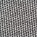 TRANSFLUX_ANTRACITA