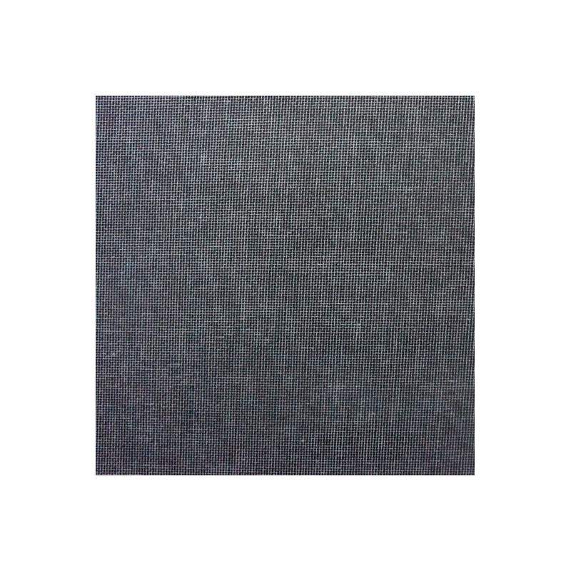 TRANSFLUX_NEGRO