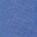 TRANSFLUX_AZUL