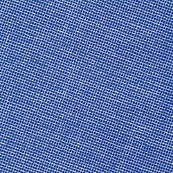 TRANSFLUX_AZUL