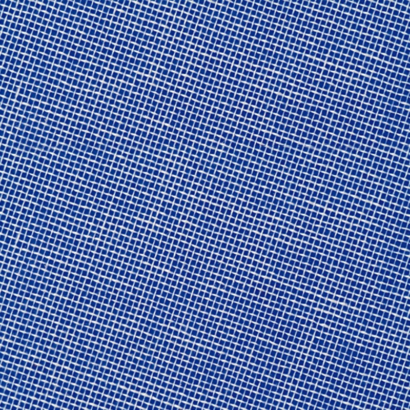 TRANSFLUX_AZUL