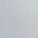 TRANSFLUX_BLANCO