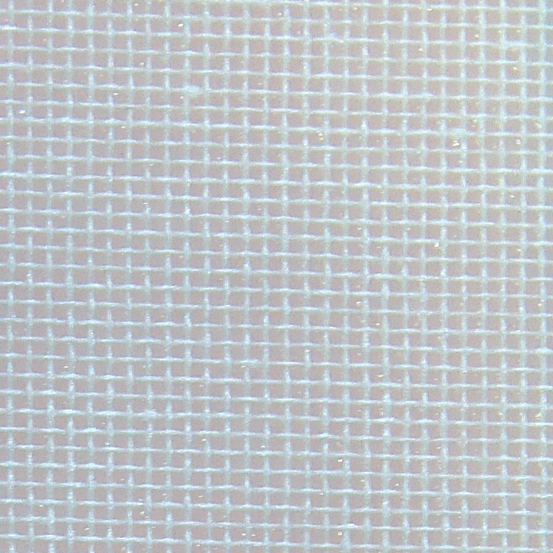 TRANSFLUX_BLANCO
