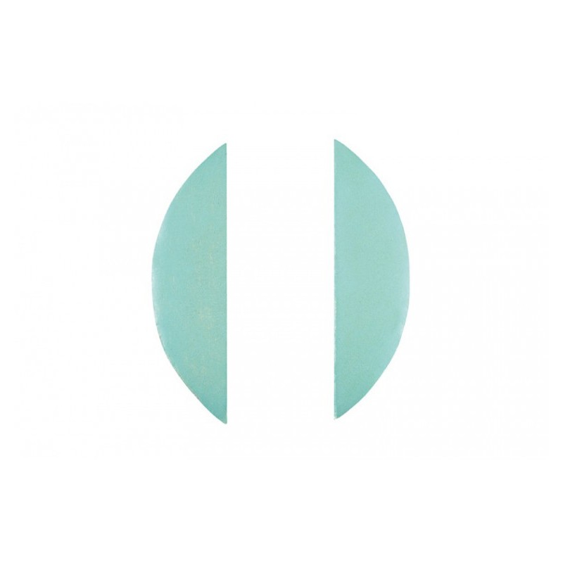 ESP PORTADA
