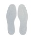 BH - PODIAFLEX® WHITE 1mm PORTADA