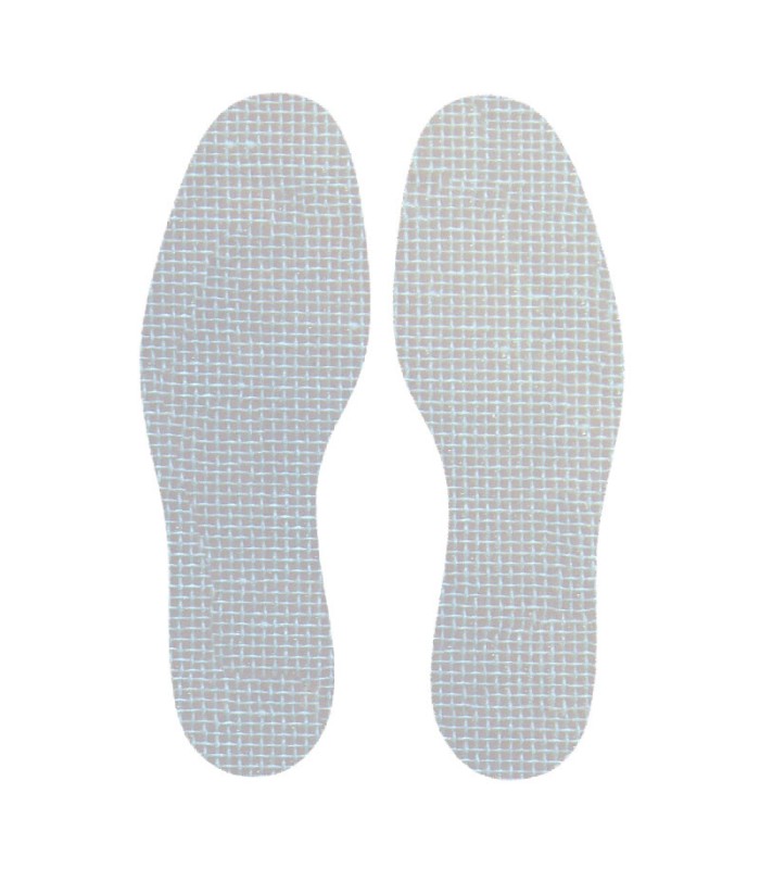 BH - PODIAFLEX® WHITE 1mm PORTADA