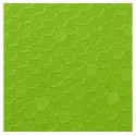 PODIAFLEX® COLOR 
VERDE