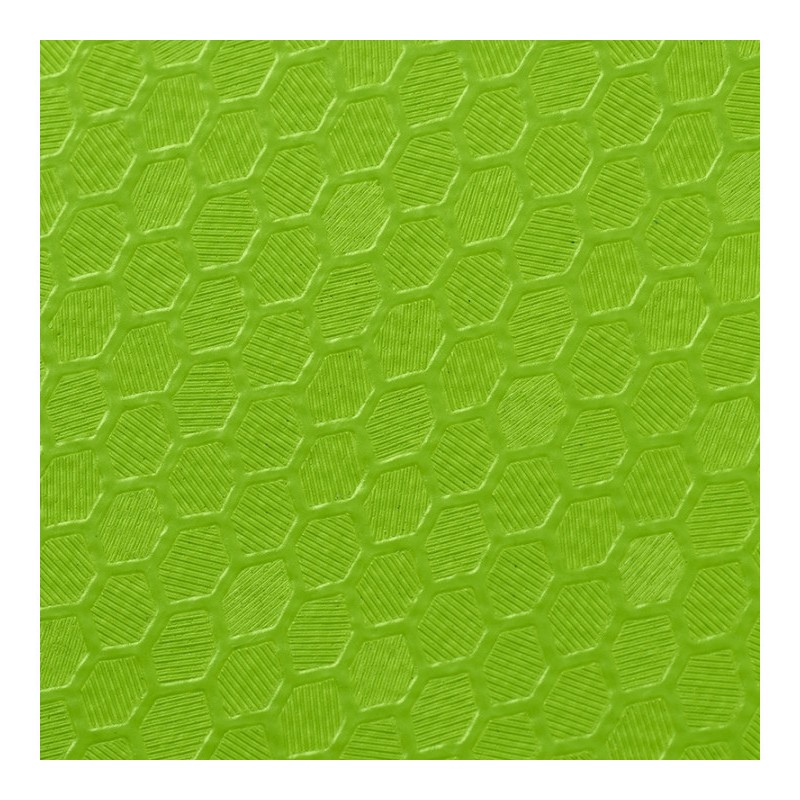 PODIAFLEX® COLOR 
VERDE