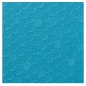 PODIAFLEX® COLOR 
AZUL