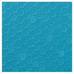 PODIAFLEX® COLOR 
AZUL