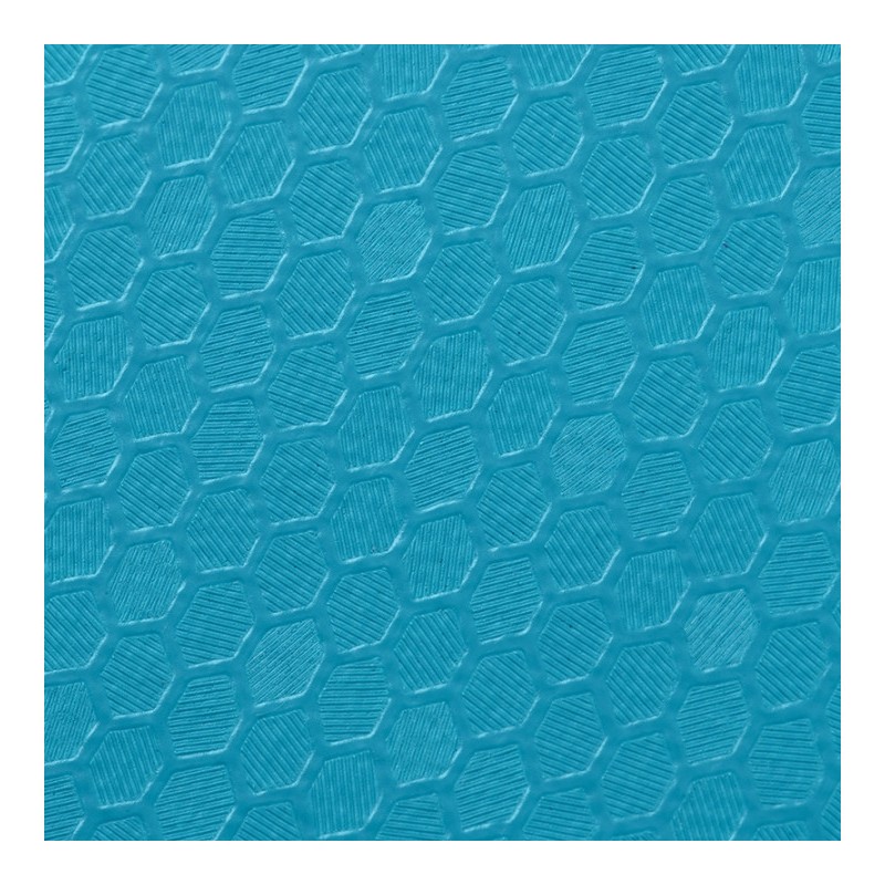 PODIAFLEX® COLOR 
AZUL