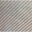 PODIAFIBER® RIGID anverso