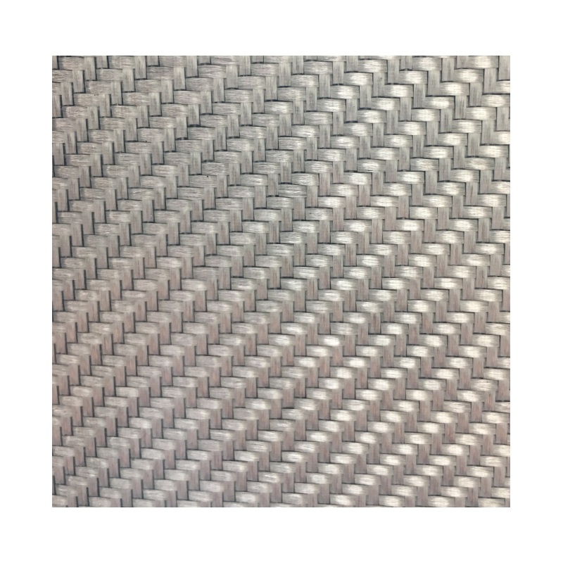 PODIAFIBER® RIGID anverso