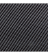 PODIAFLEX® CARBONE HARD