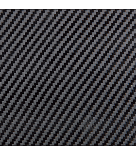 PODIAFLEX® CARBONE HARD