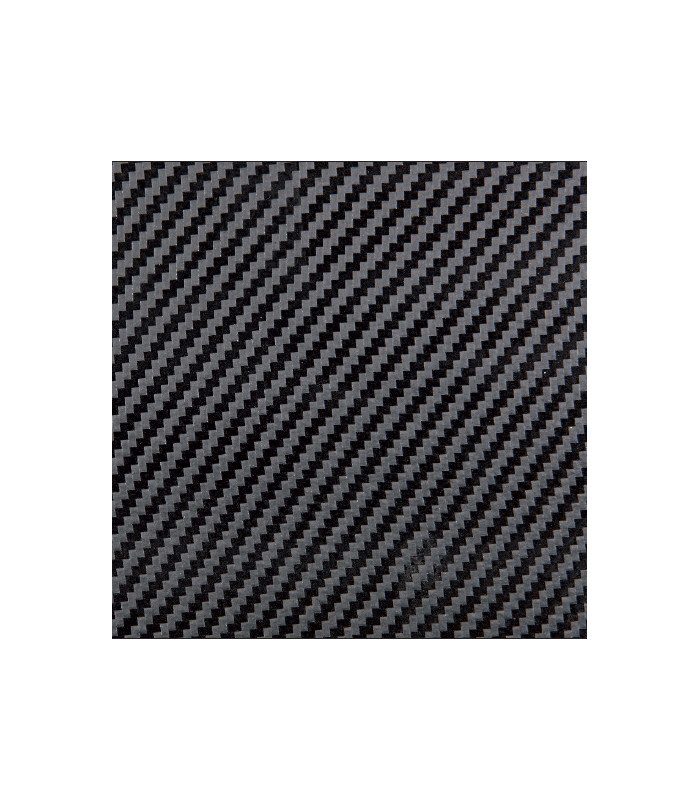 PODIAFLEX® CARBONE HARD