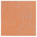 TRANSFLUX_NARANJA