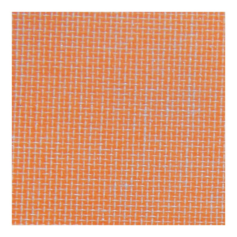 TRANSFLUX_NARANJA