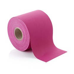 SPORTCOVER_ROLLO_ROSA
