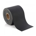 SPORTCOVER - ROLLO
NEGRO