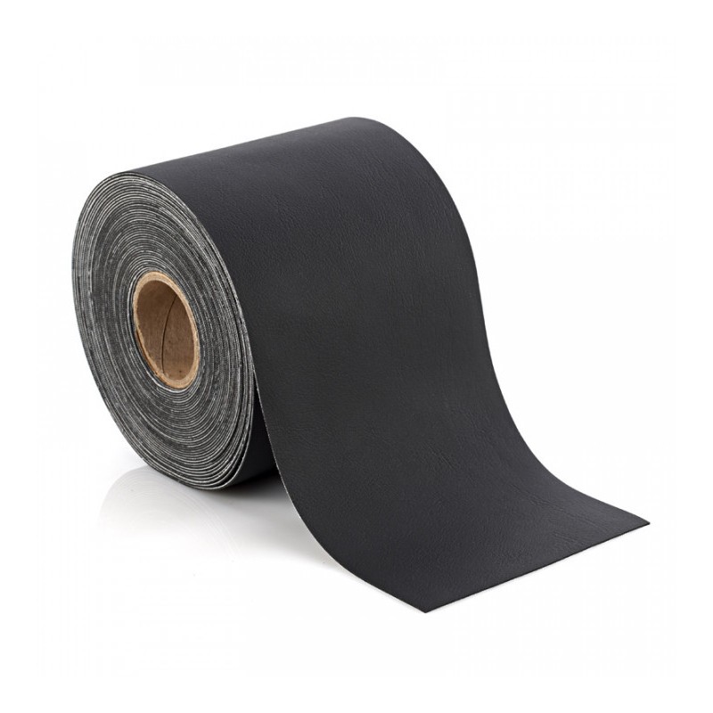 SPORTCOVER - ROLLO
NEGRO