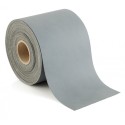 SPORTCOVER_ROLLO_GRIS