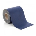SPORTCOVER_ROLLO_AZUL