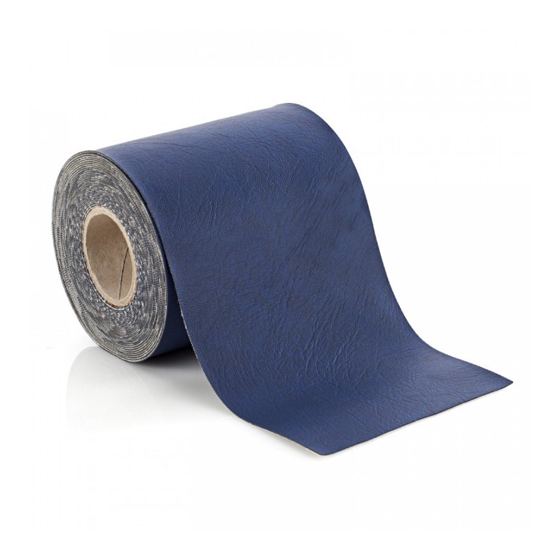 SPORTCOVER_ROLLO_AZUL
