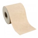 SPORTCOVER - ROLLO 
BEIGE