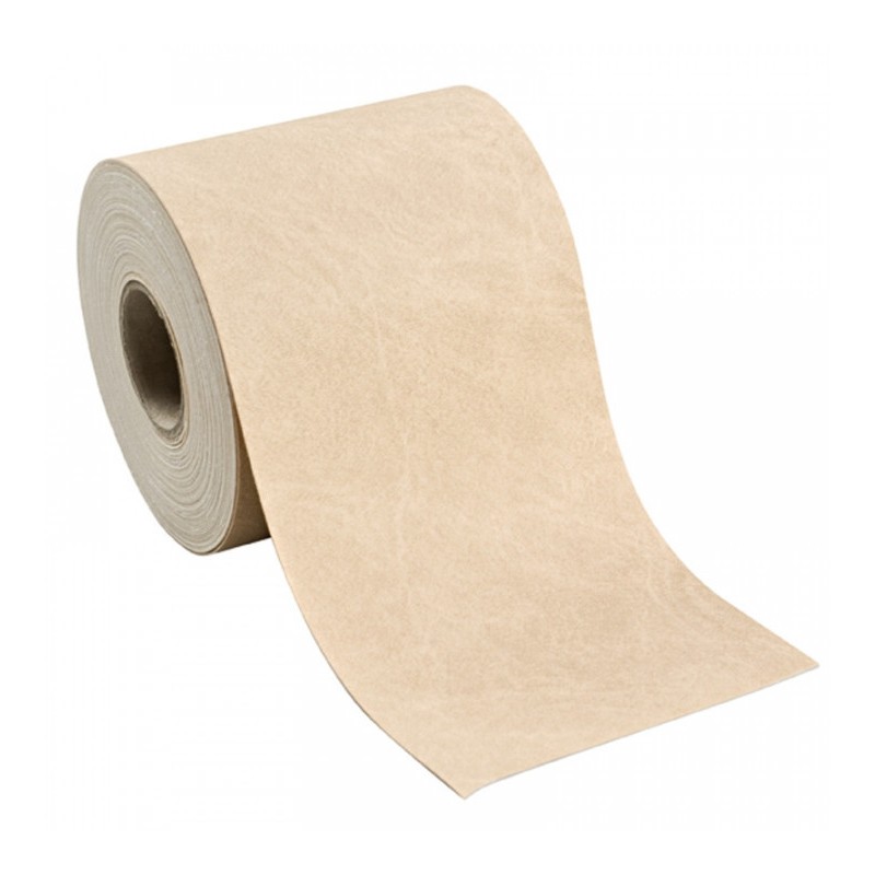 SPORTCOVER - ROLLO 
BEIGE