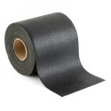 SPC MP_ROLLO NEGRO