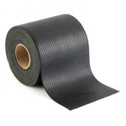 SPC MP_ROLLO NEGRO