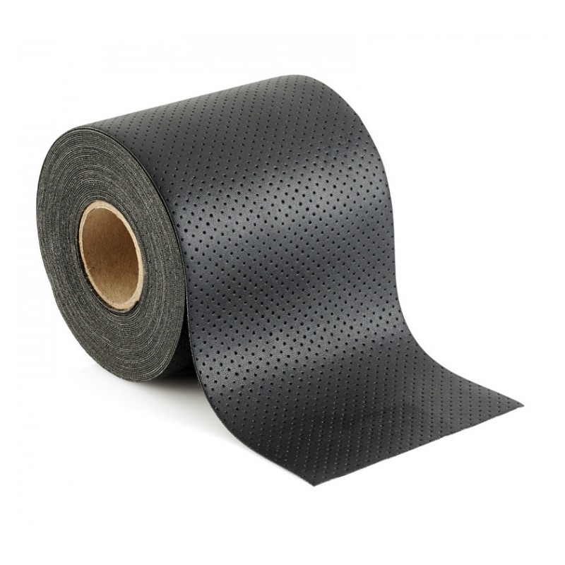 SPC MP_ROLLO NEGRO
