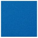 PODIAMIC 100 AZUL