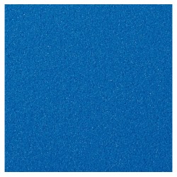 PODIAMIC 100 AZUL
