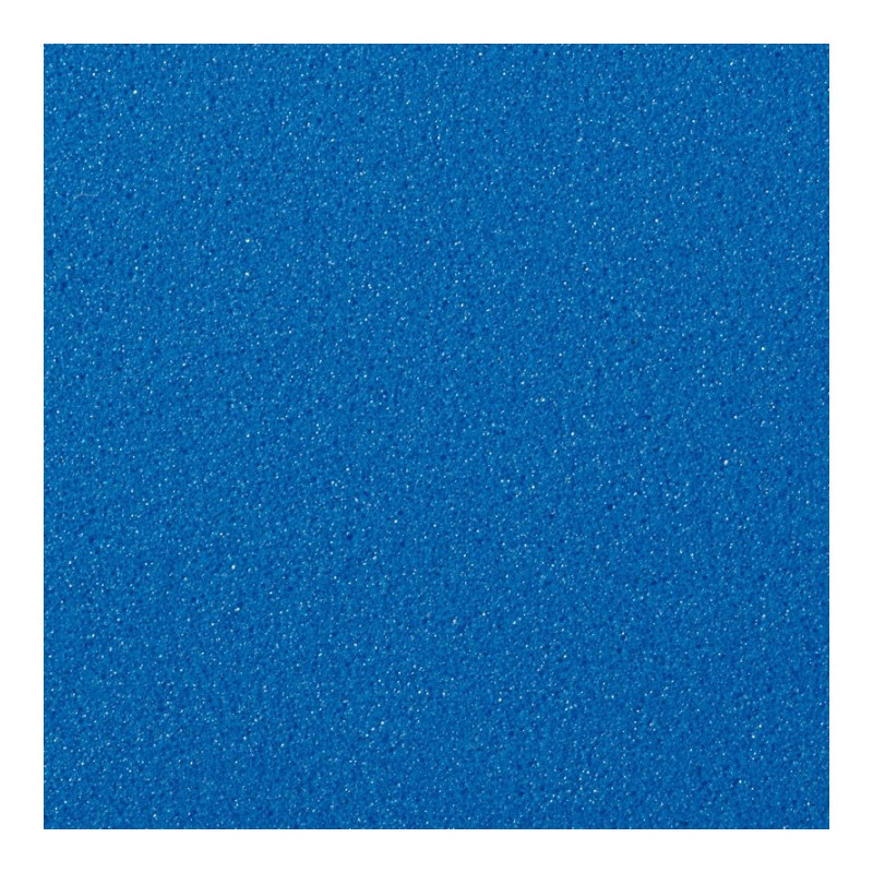 PODIAMIC 100 AZUL