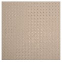 PODIAMIC 125 MP BEIGE