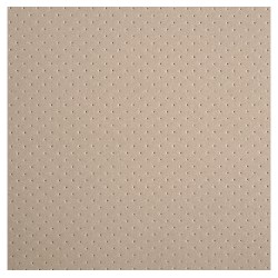 PODIAMIC 125 MP BEIGE