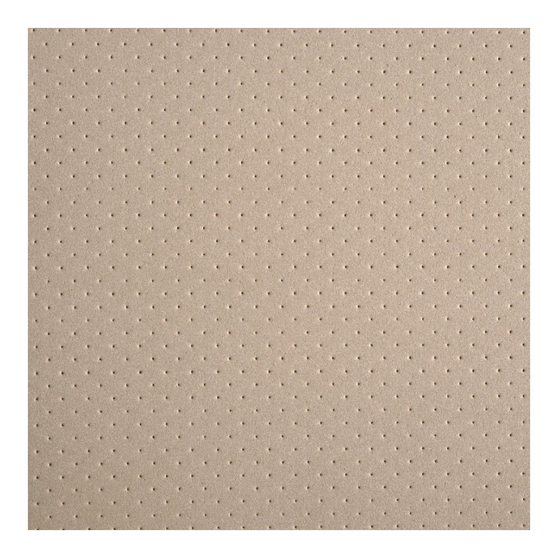 PODIAMIC 125 MP BEIGE