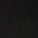 UMF_NEGRO