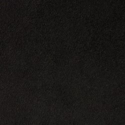 UMF_NEGRO