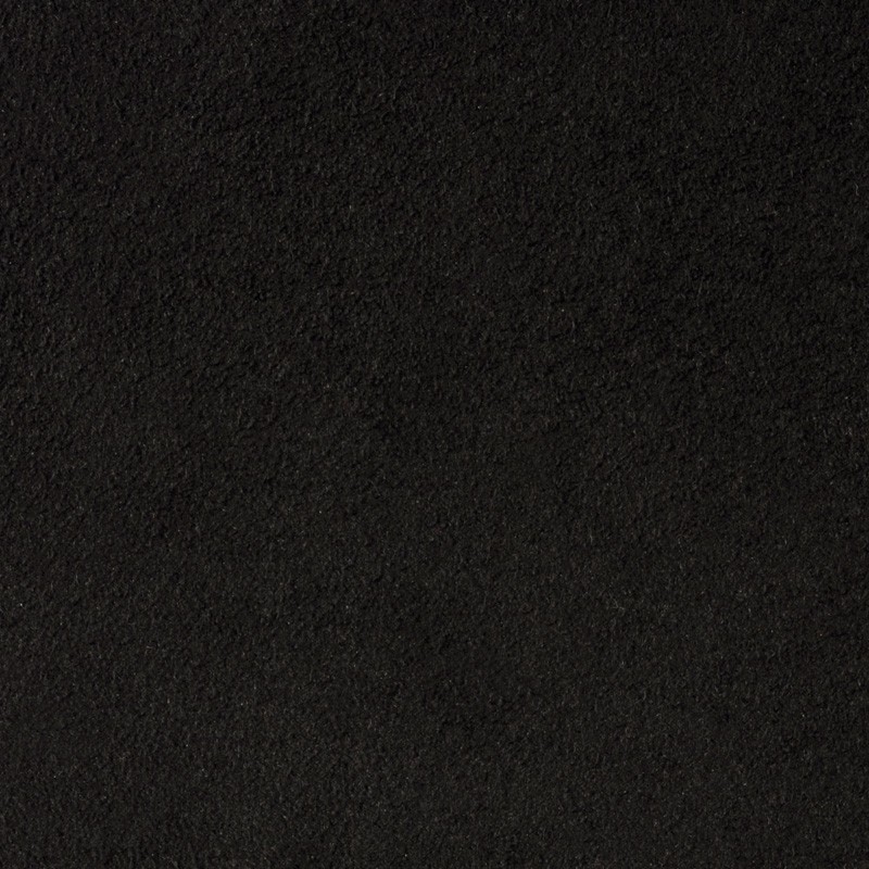 UMF_NEGRO