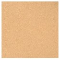 UMF_BEIGE