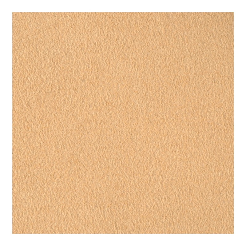 UMF_BEIGE