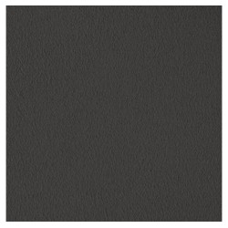 UMF_GRIS