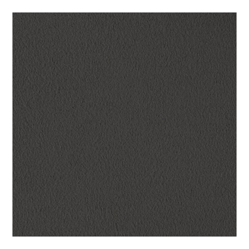 UMF_GRIS