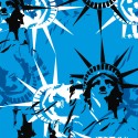 COLORMESH
COLOR LIBERTY