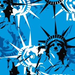 COLORMESH
COLOR LIBERTY